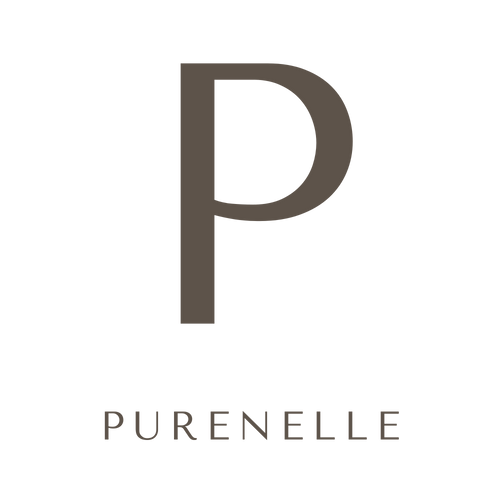 Purenelle